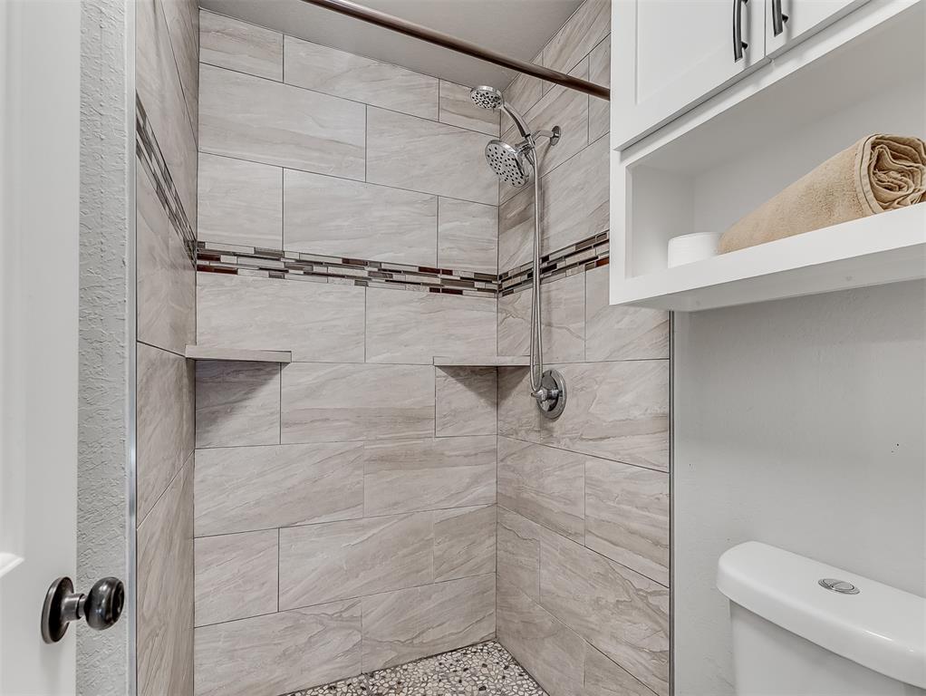 8220 NW 85th Street