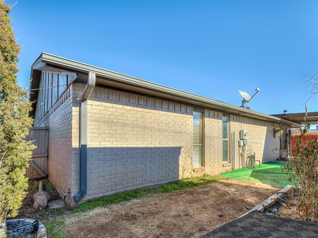 8220 NW 85th Street