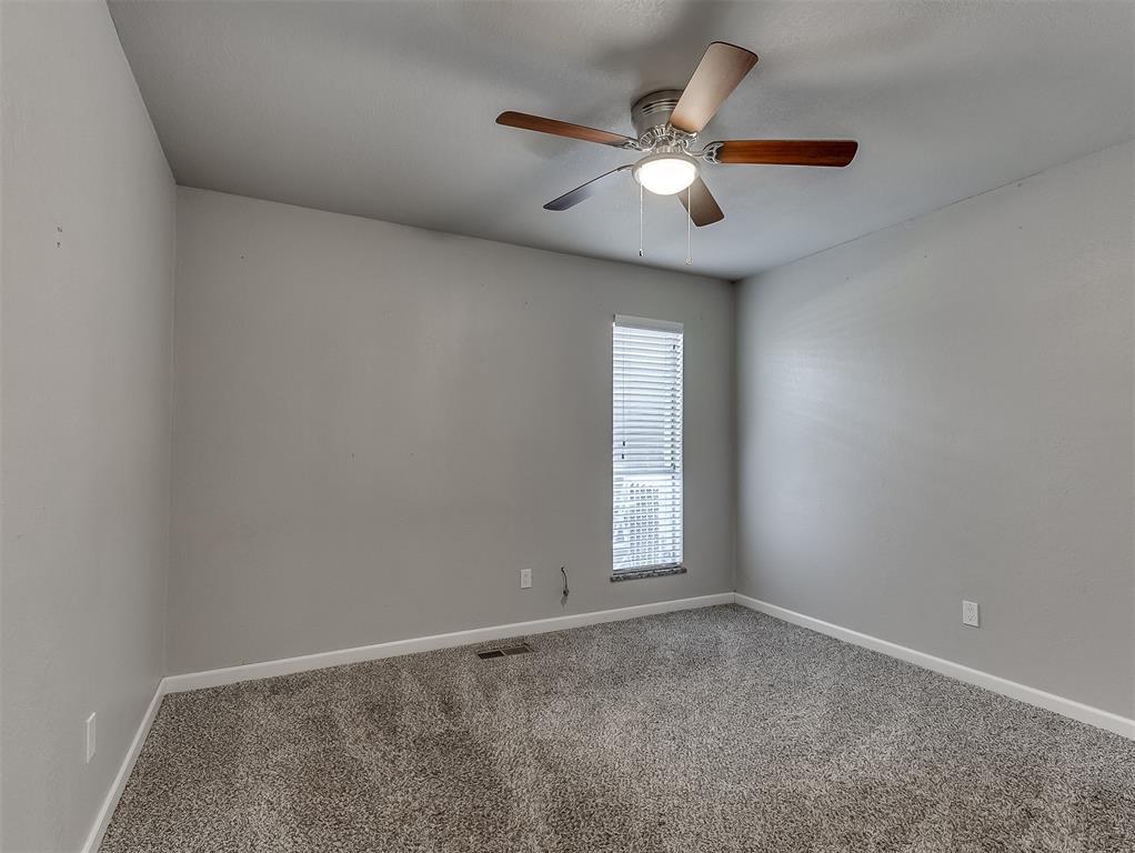 8220 NW 85th Street
