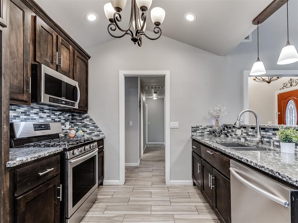 8220 NW 85th Street