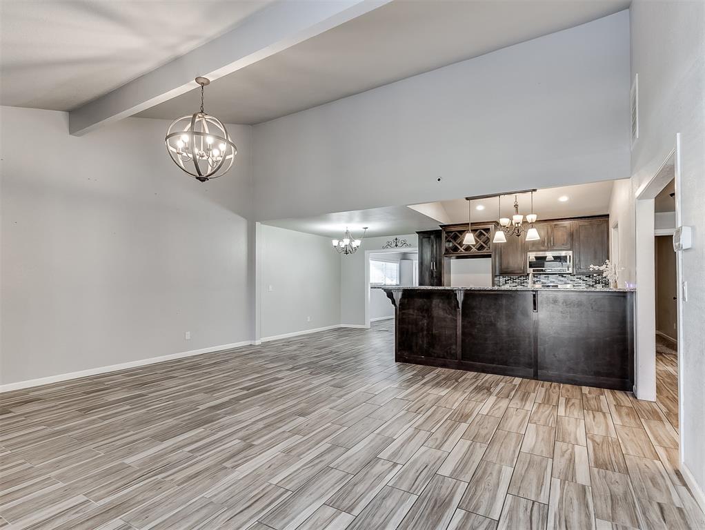 8220 NW 85th Street