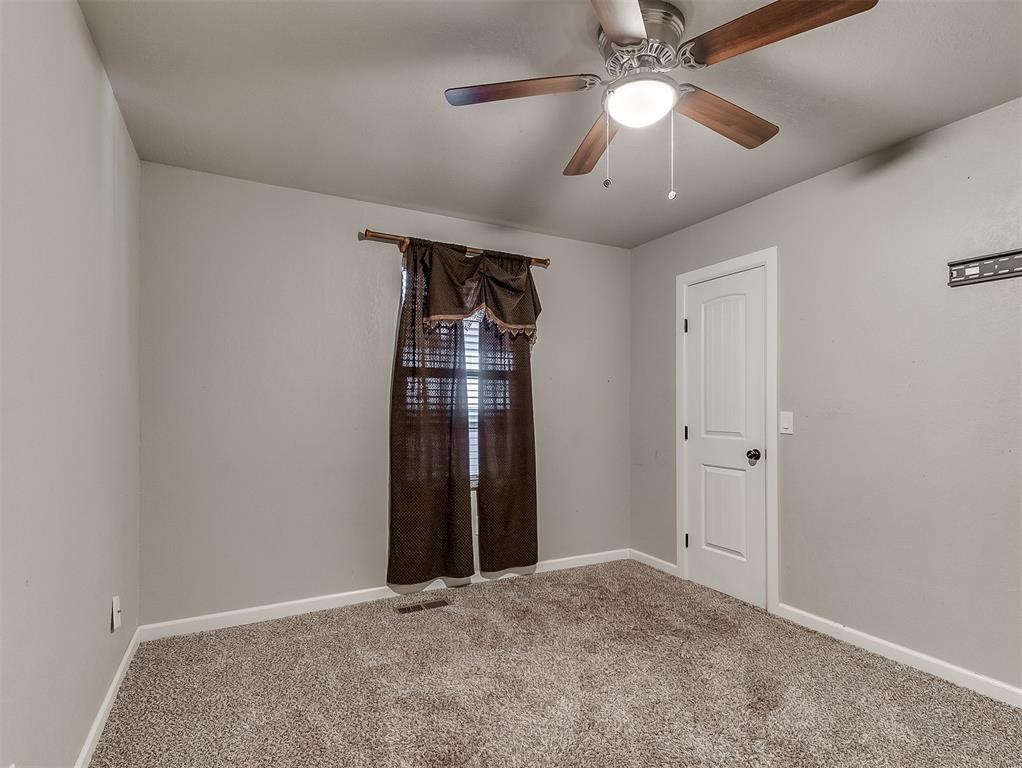 8220 NW 85th Street