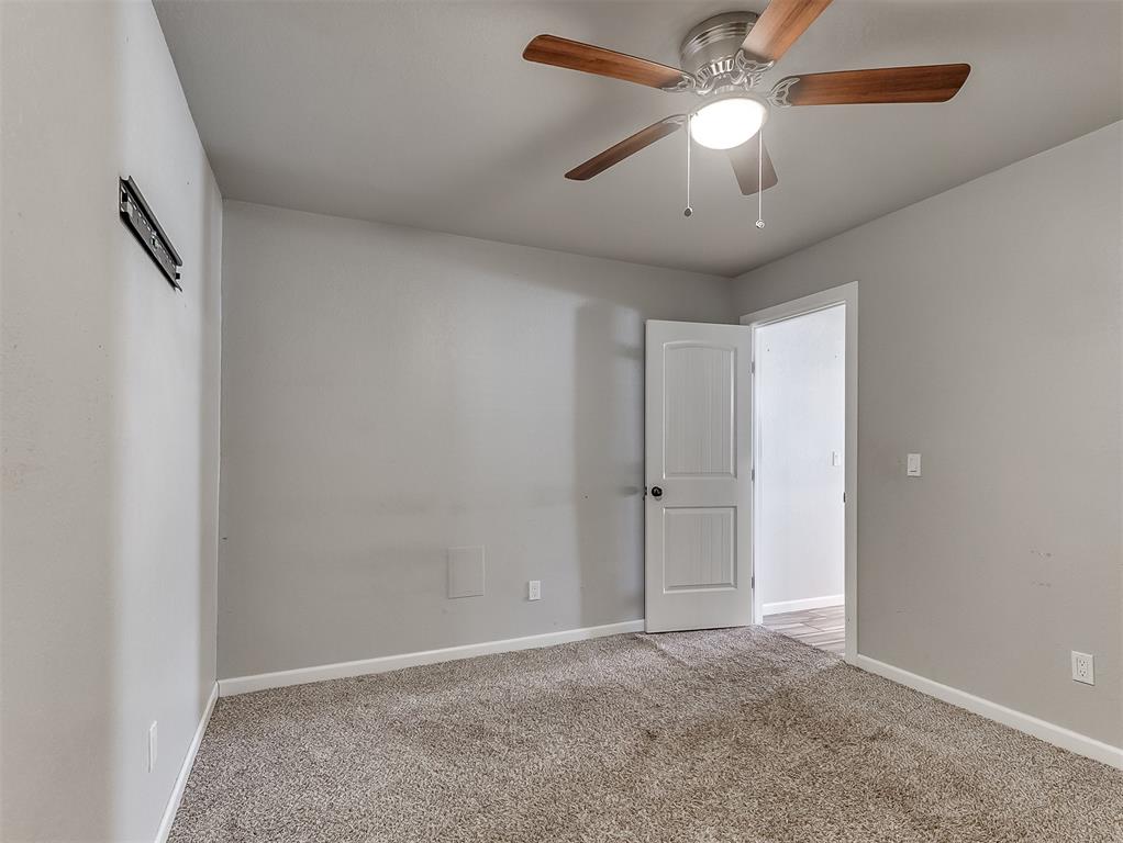 8220 NW 85th Street