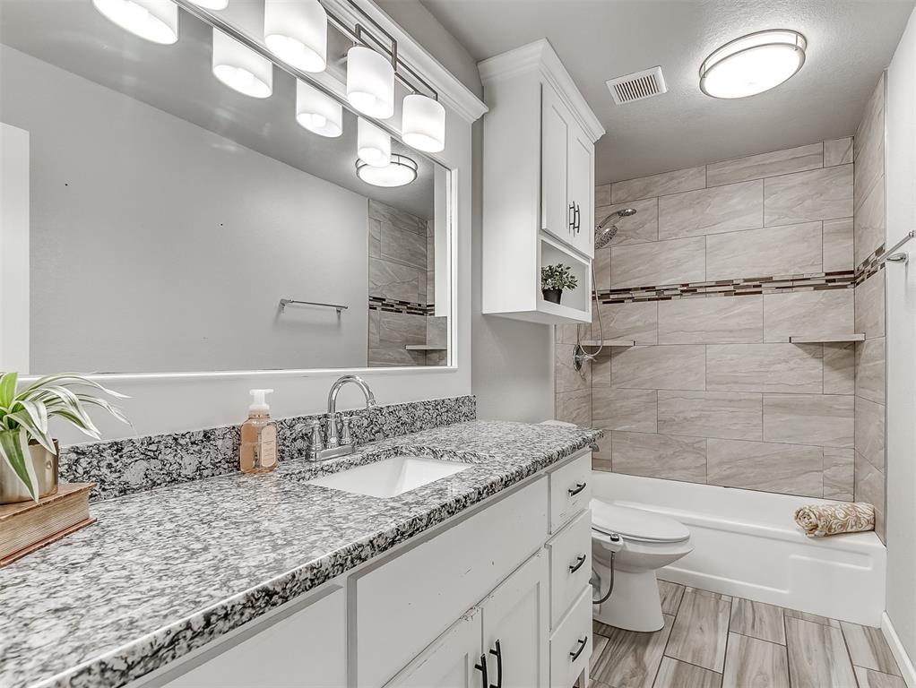 8220 NW 85th Street