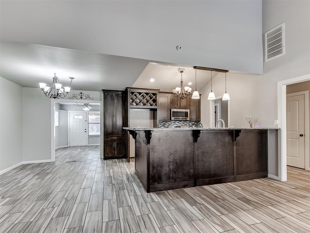 8220 NW 85th Street