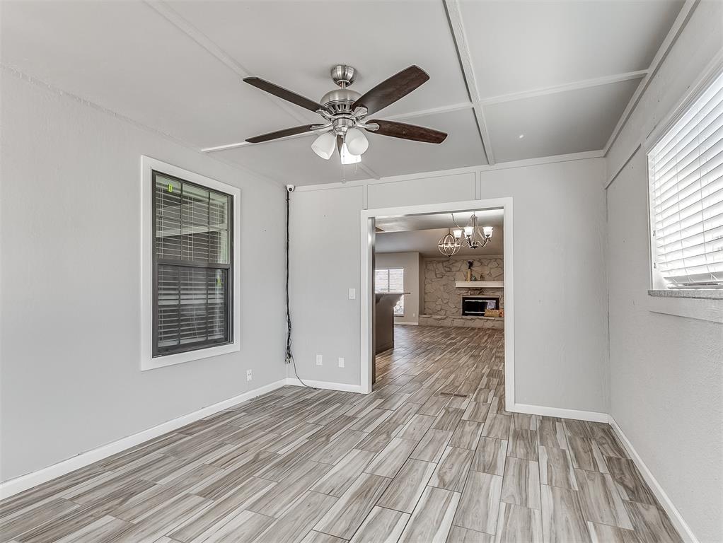 8220 NW 85th Street