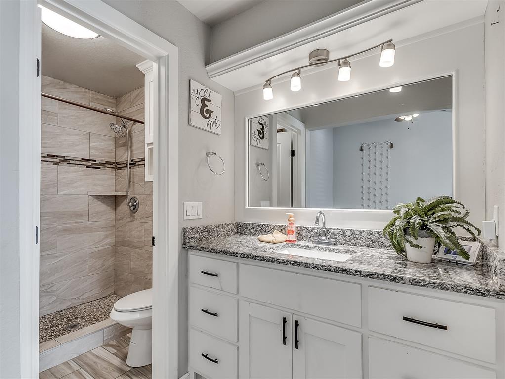 8220 NW 85th Street