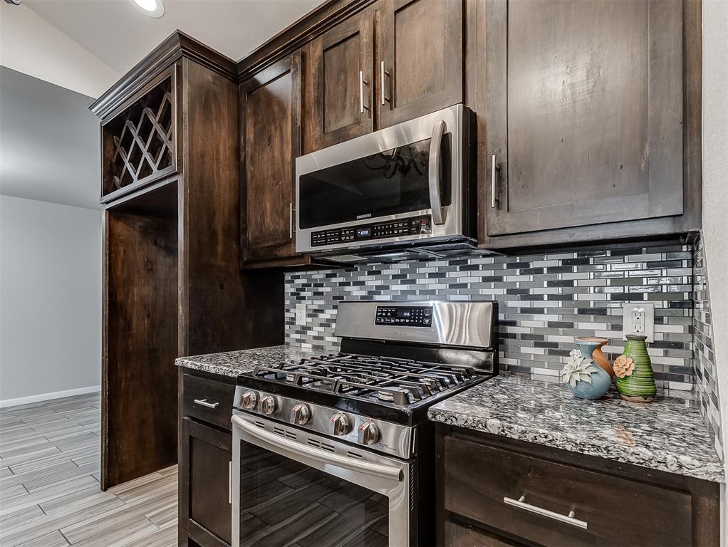 8220 NW 85th Street