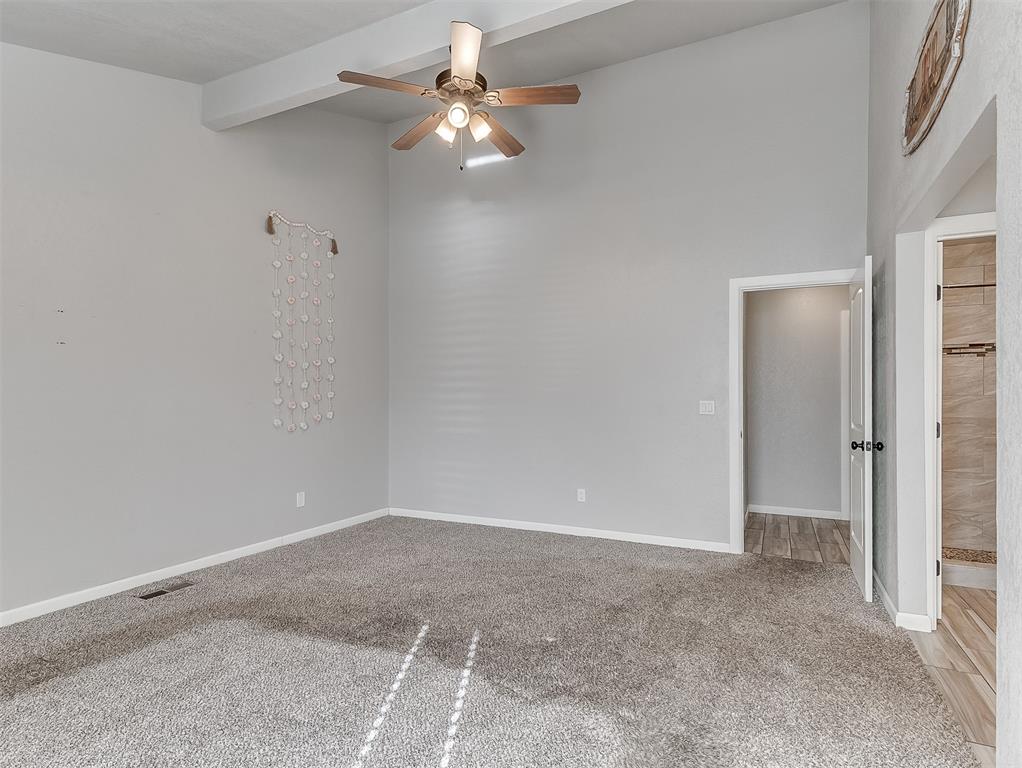 8220 NW 85th Street