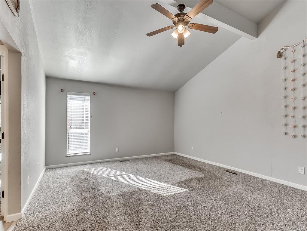 8220 NW 85th Street