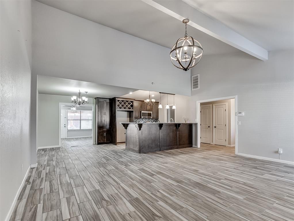 8220 NW 85th Street