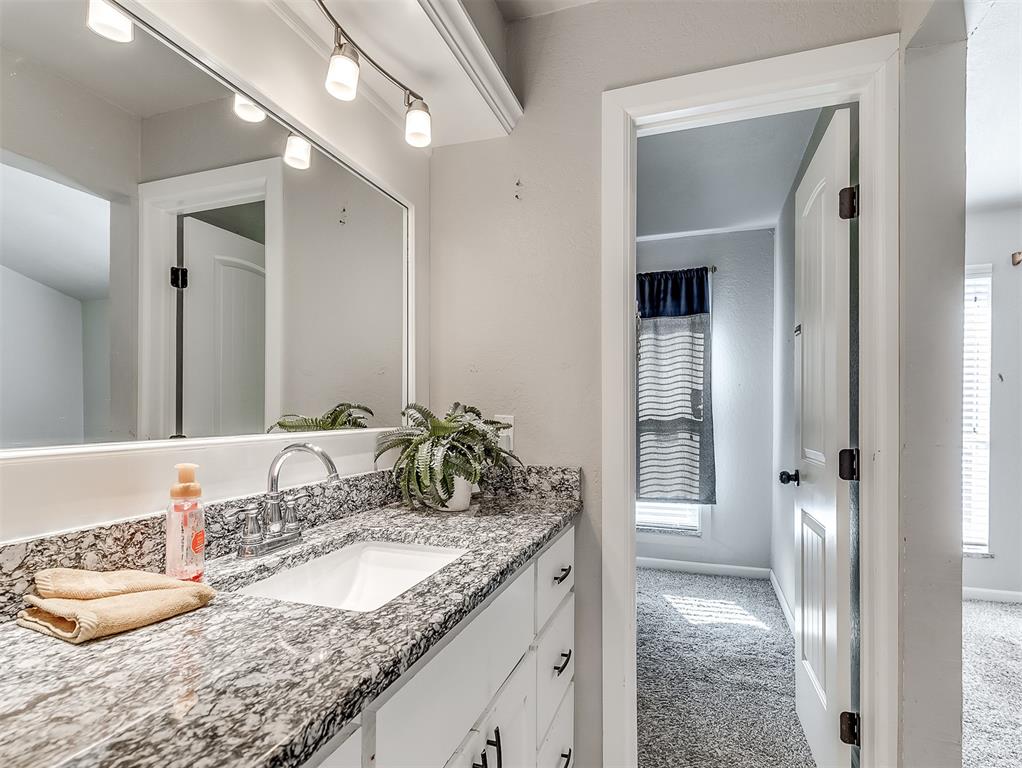 8220 NW 85th Street