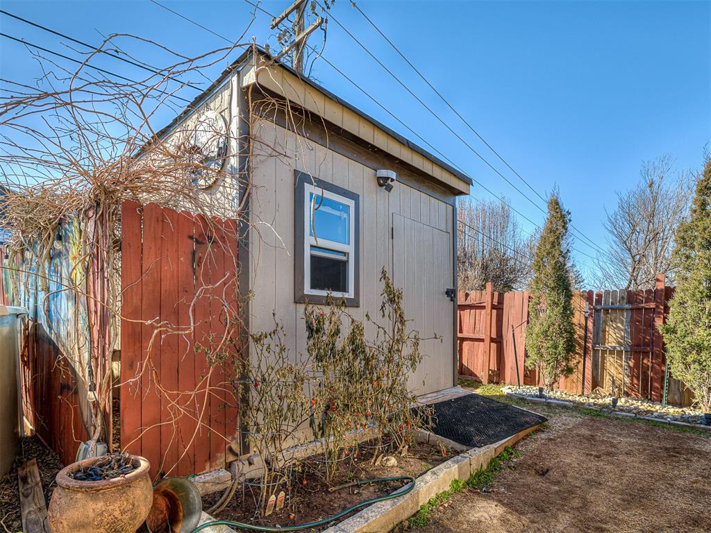 8220 NW 85th Street