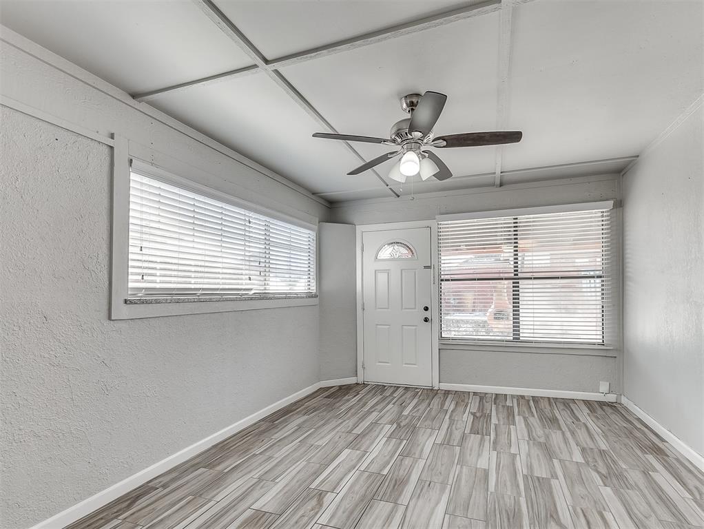 8220 NW 85th Street