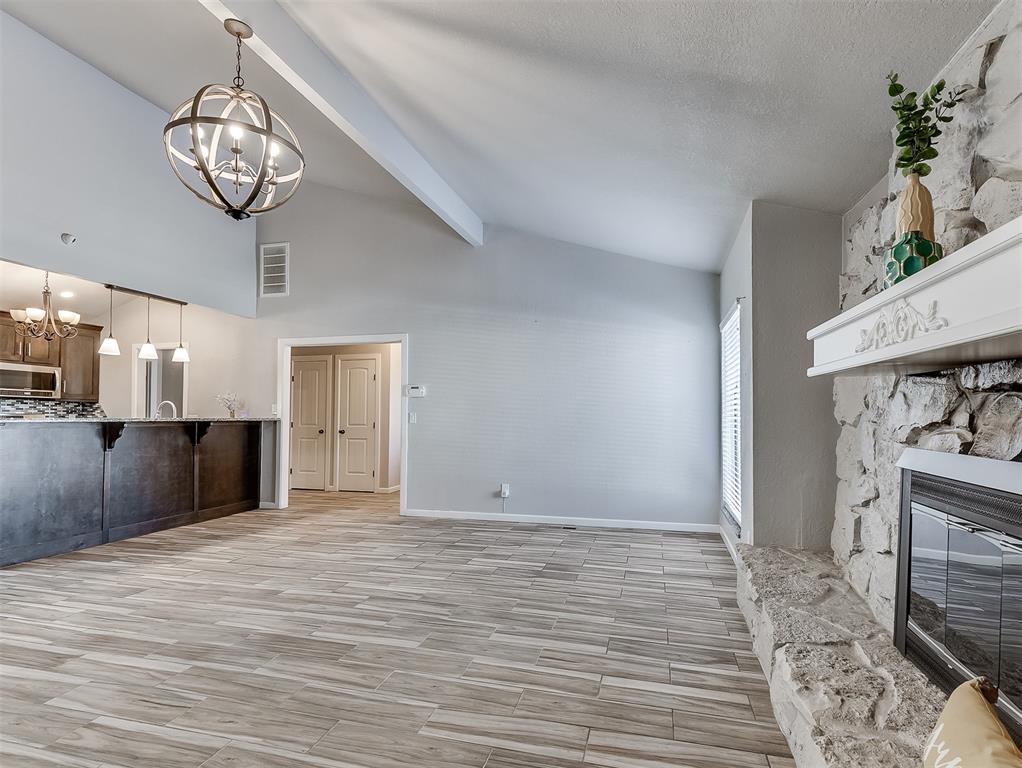 8220 NW 85th Street