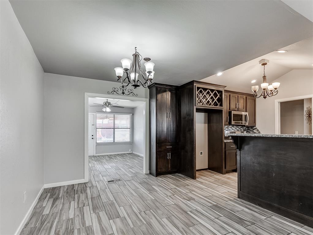 8220 NW 85th Street
