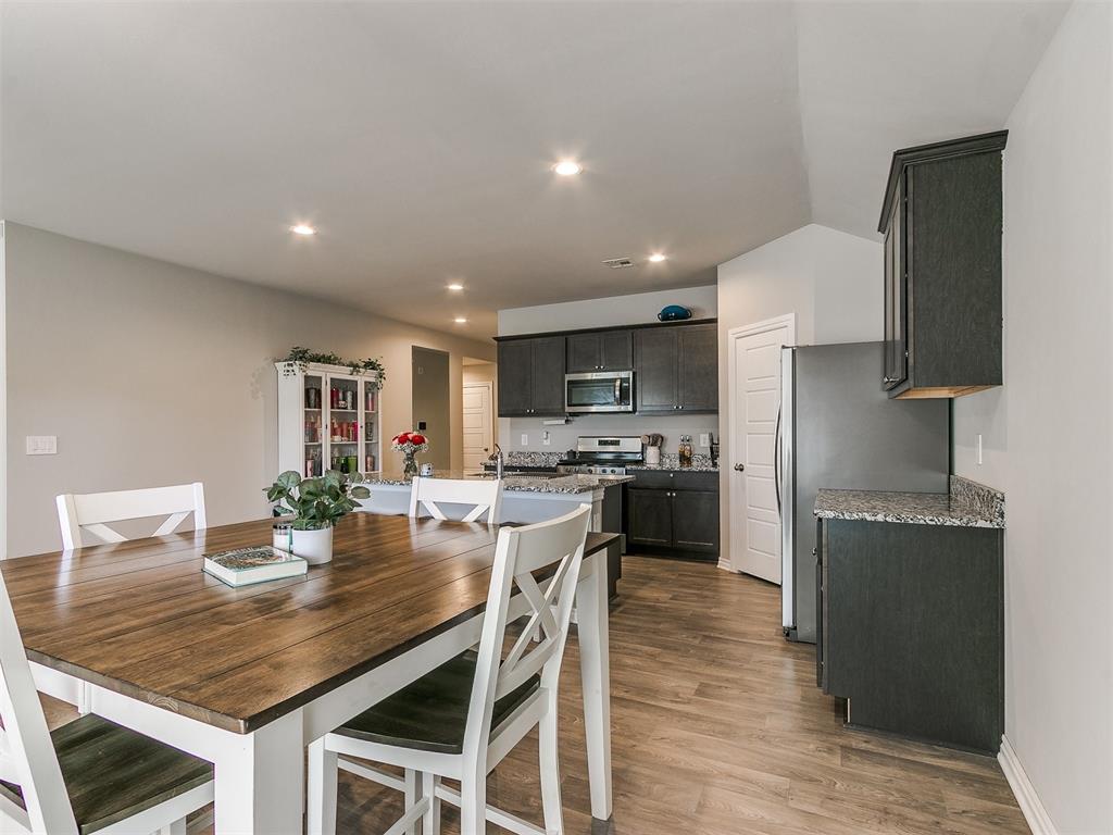 4205 Montage Boulevard