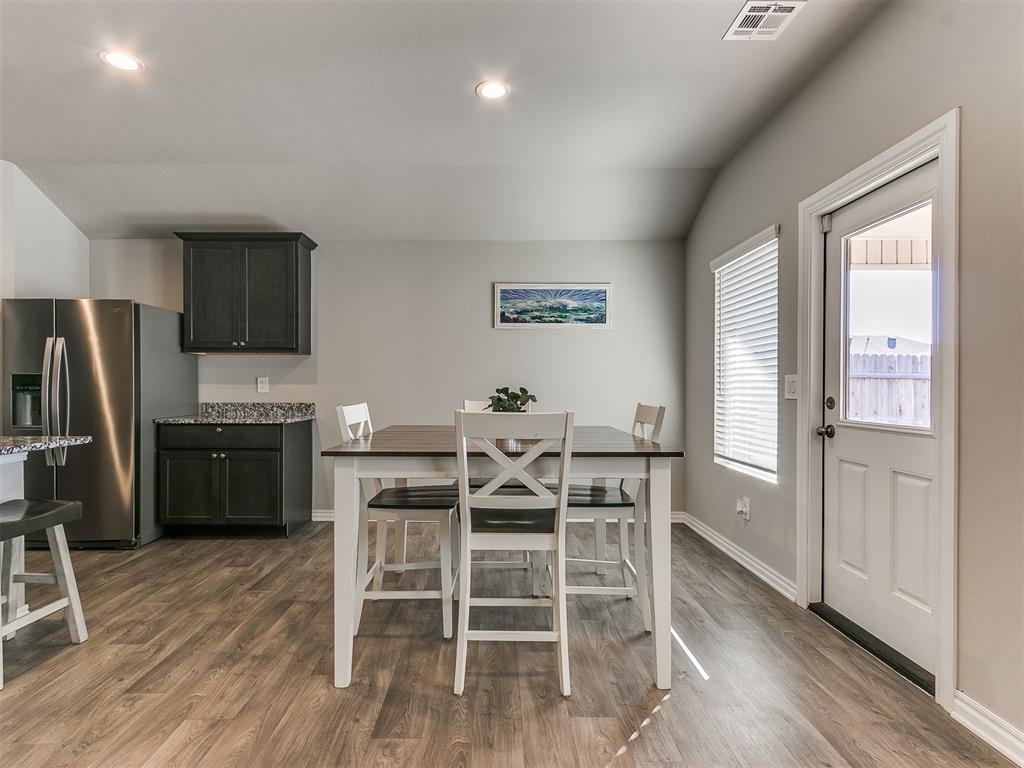 4205 Montage Boulevard
