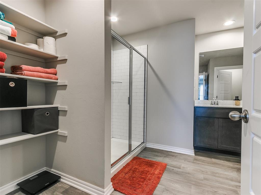 4205 Montage Boulevard