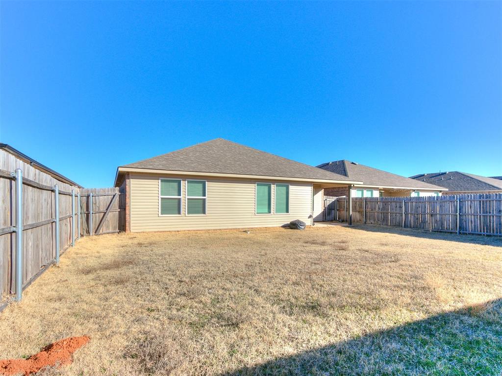 4205 Montage Boulevard