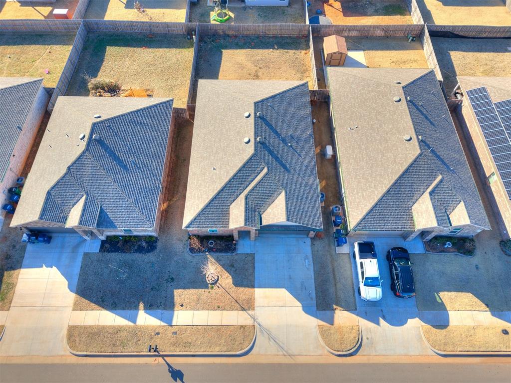 4205 Montage Boulevard