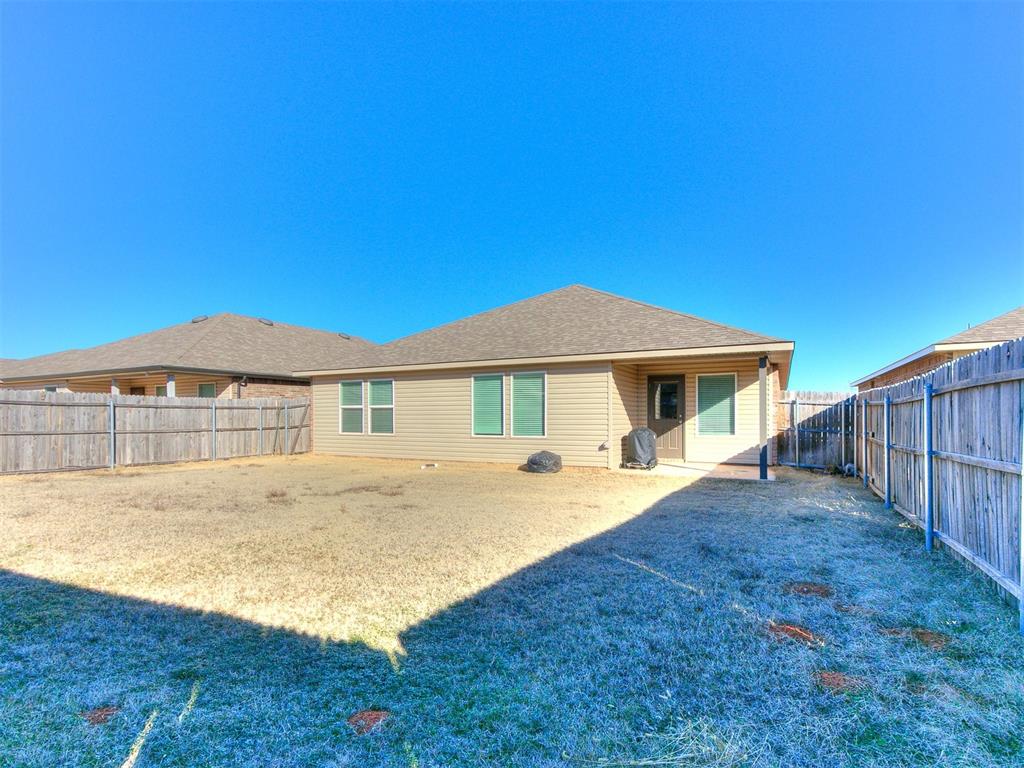4205 Montage Boulevard
