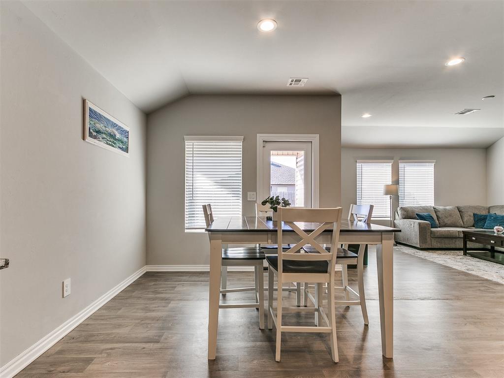 4205 Montage Boulevard