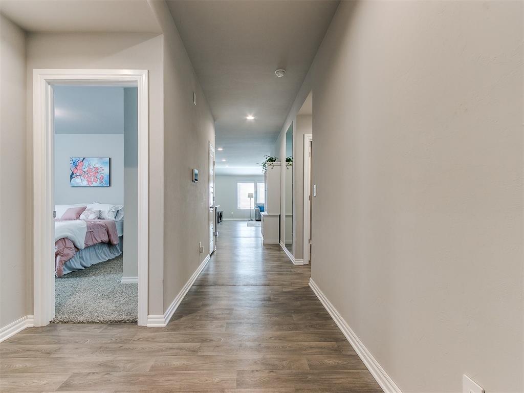 4205 Montage Boulevard