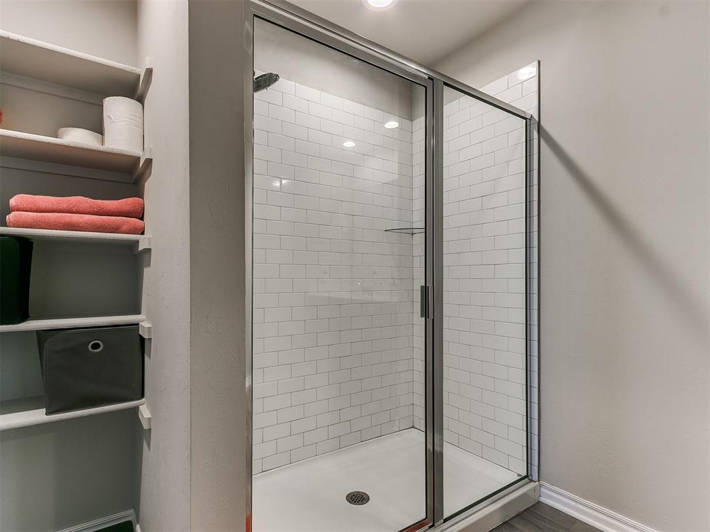 4205 Montage Boulevard