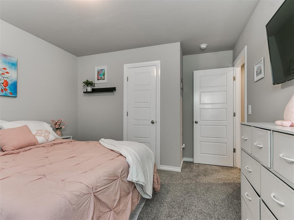 4205 Montage Boulevard