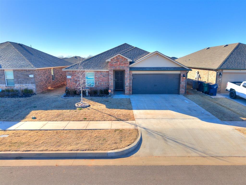 4205 Montage Boulevard