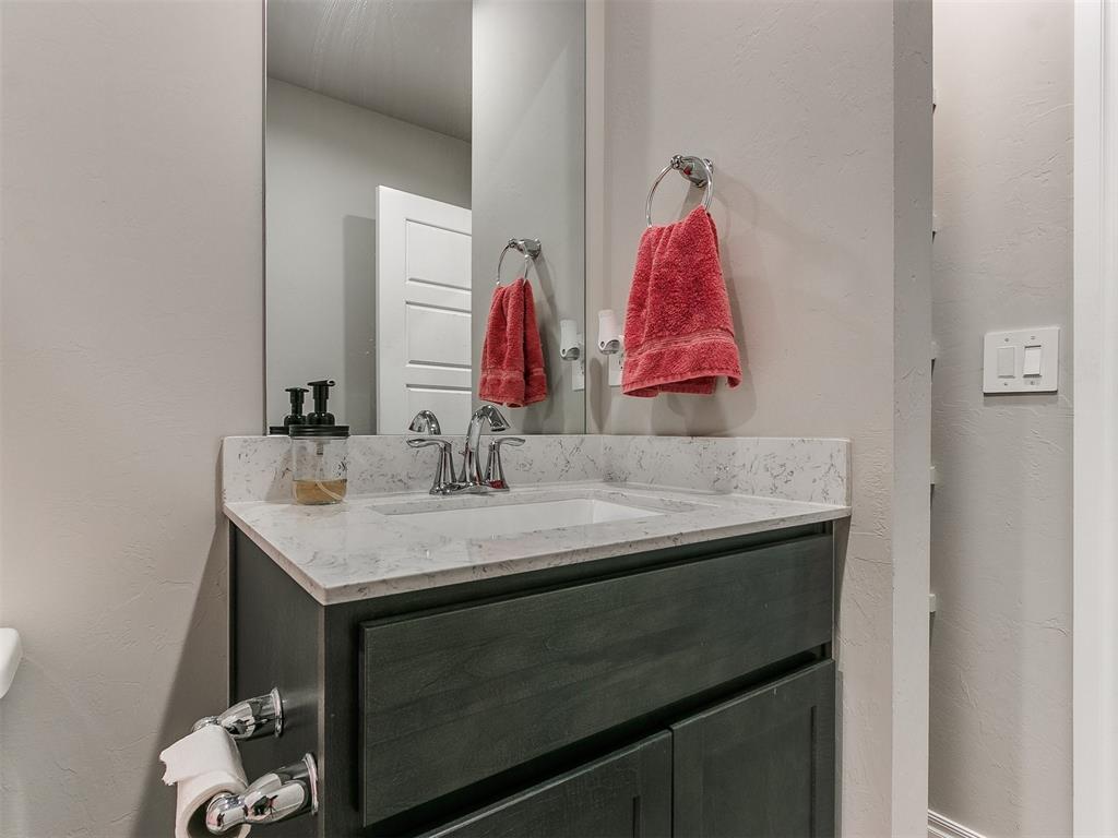 4205 Montage Boulevard