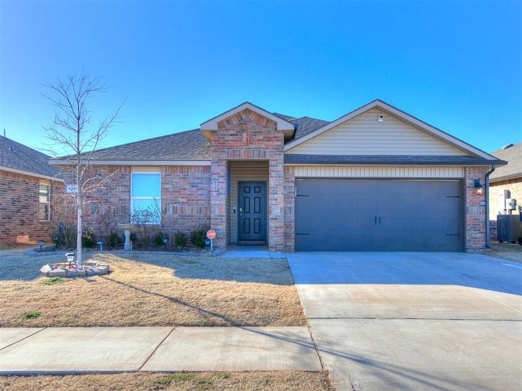 4205 Montage Boulevard