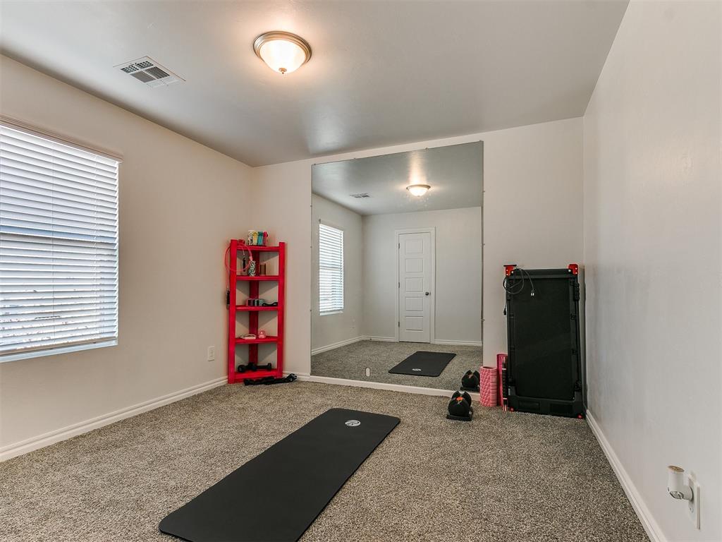 4205 Montage Boulevard