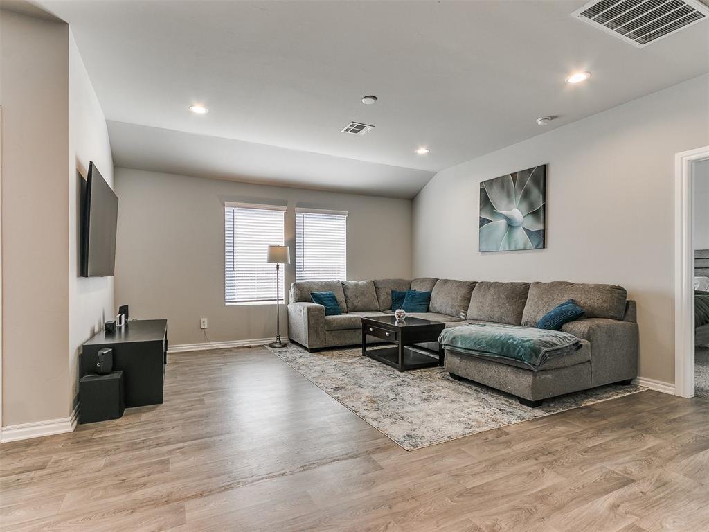 4205 Montage Boulevard
