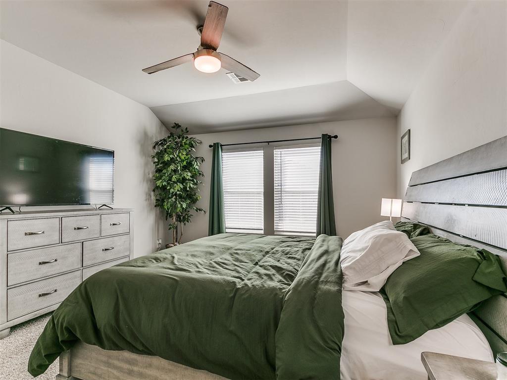4205 Montage Boulevard