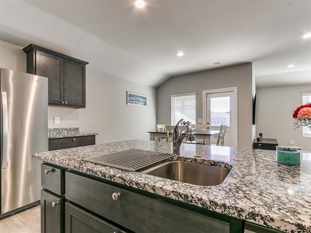 4205 Montage Boulevard
