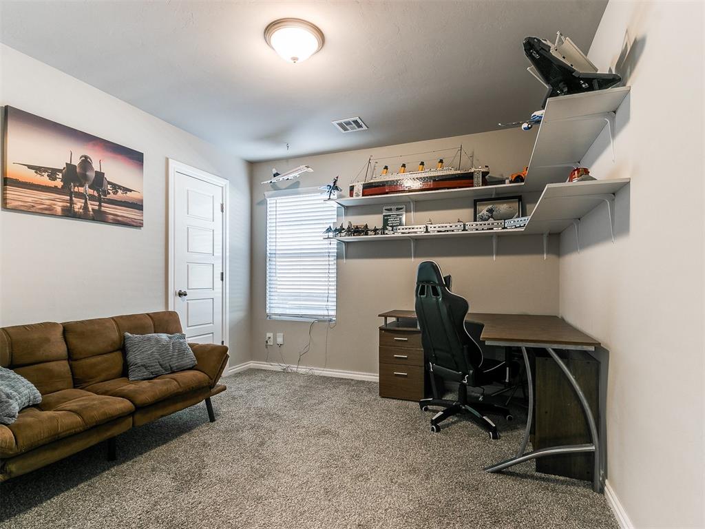 4205 Montage Boulevard