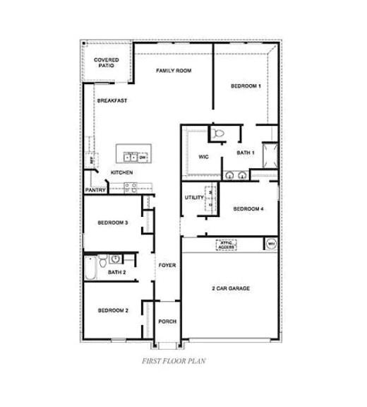 4205 Montage Boulevard