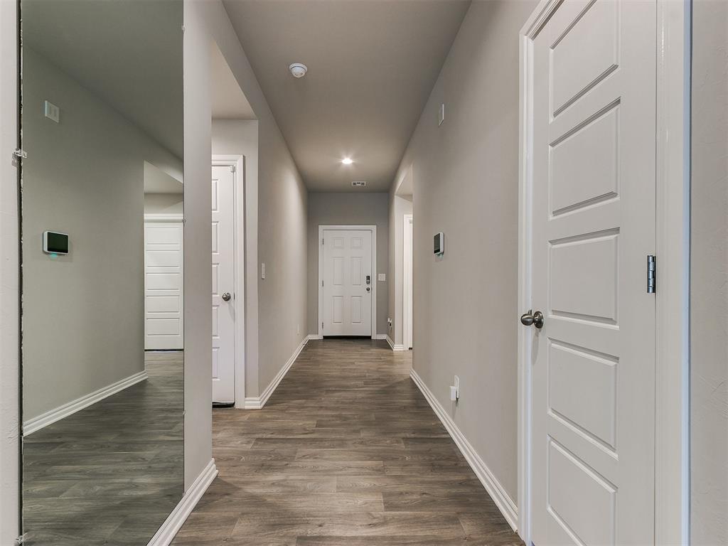 4205 Montage Boulevard