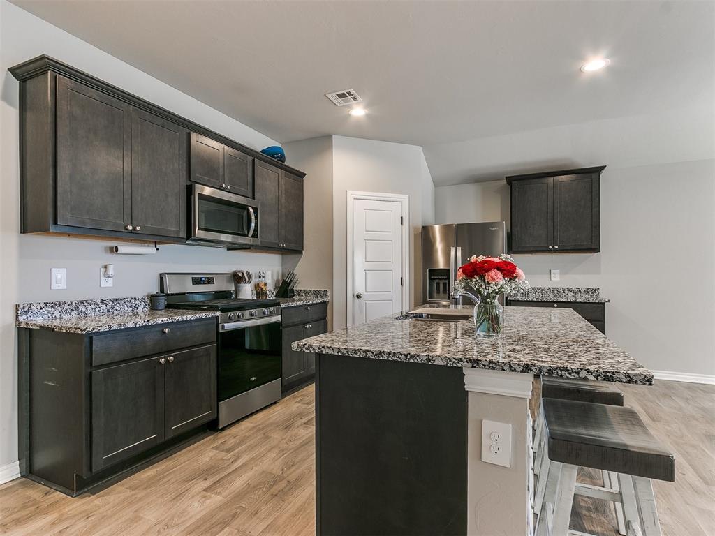 4205 Montage Boulevard