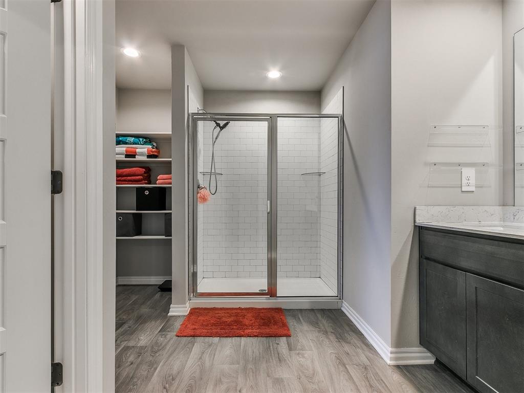 4205 Montage Boulevard