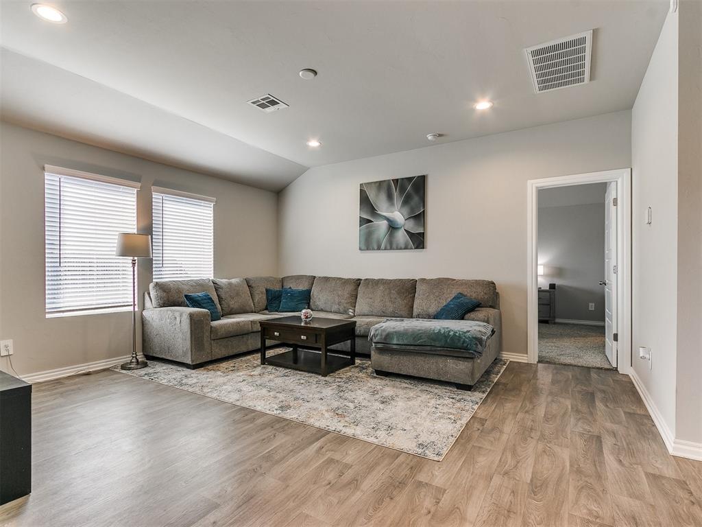 4205 Montage Boulevard