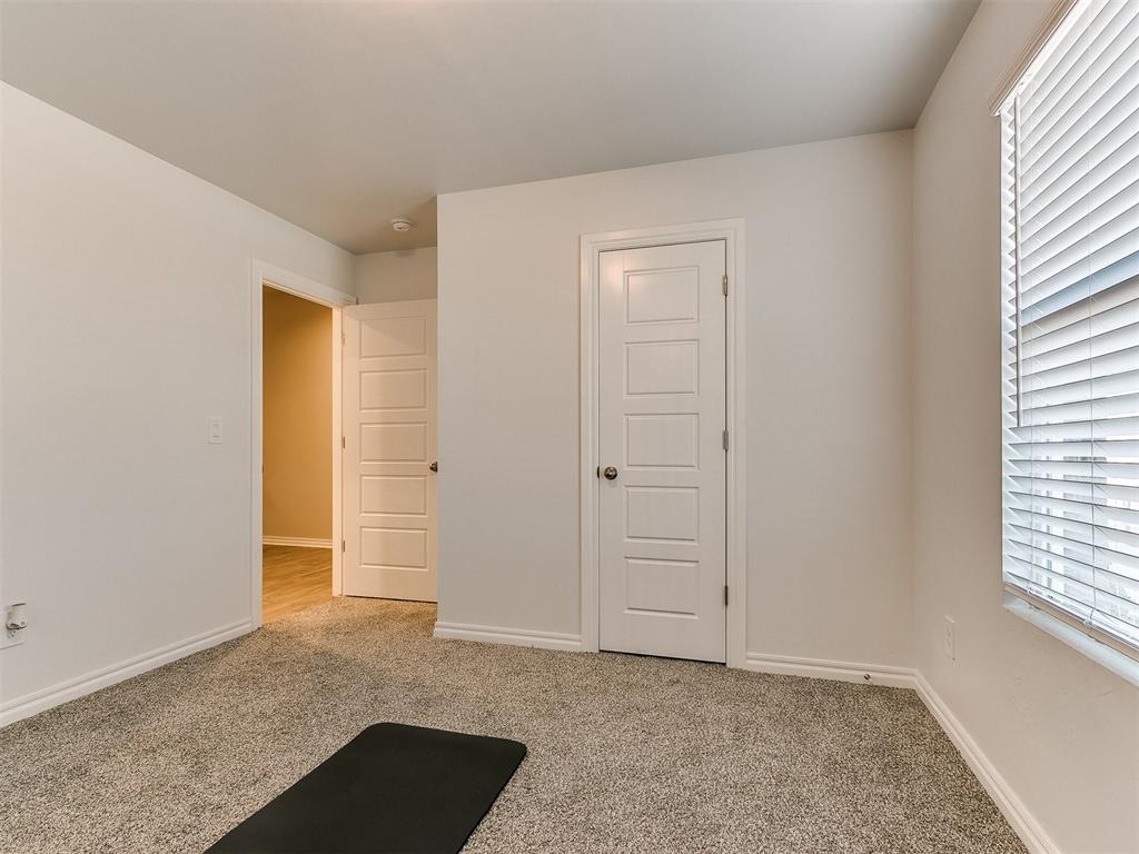4205 Montage Boulevard
