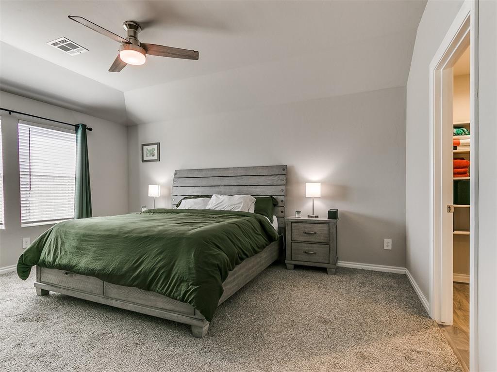 4205 Montage Boulevard
