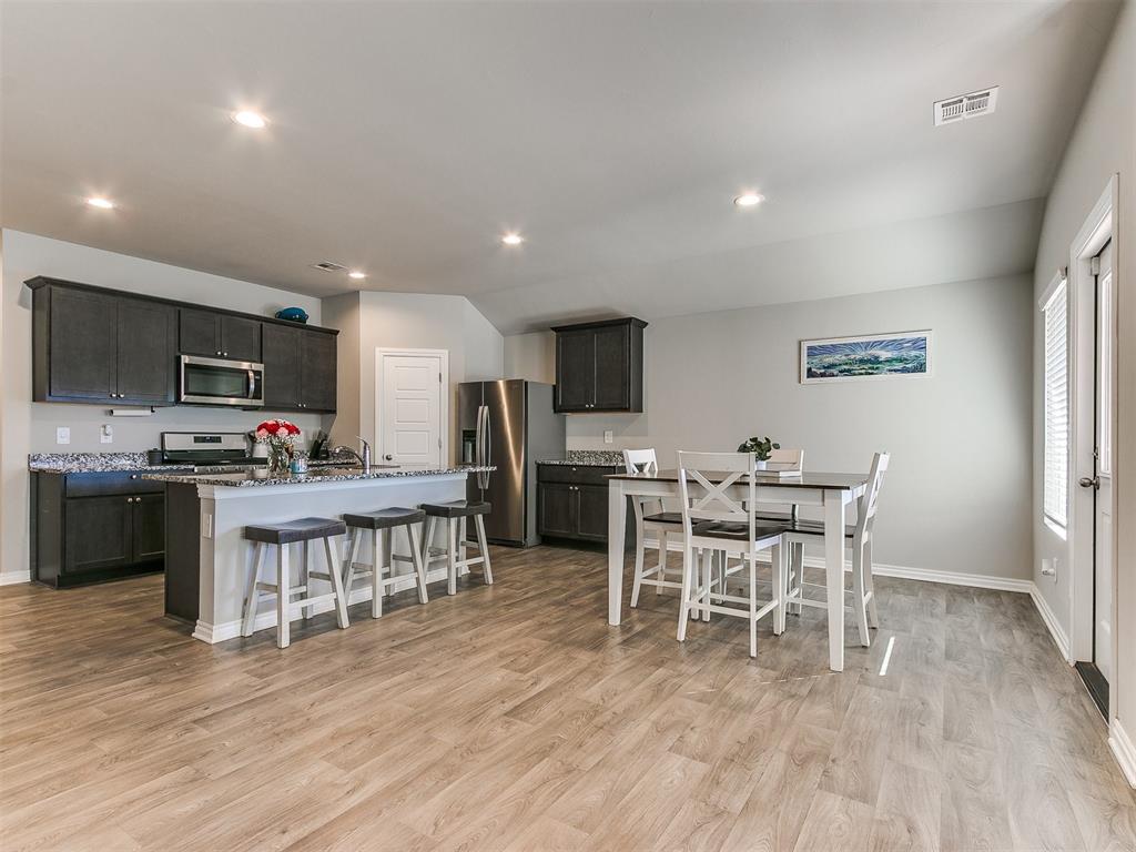 4205 Montage Boulevard