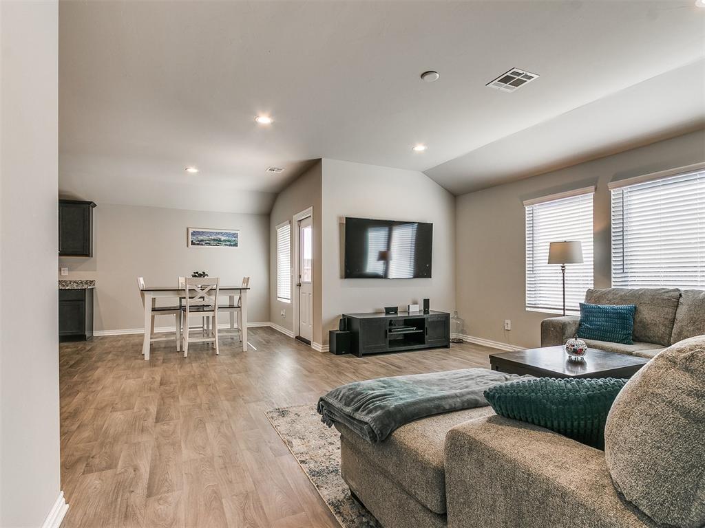 4205 Montage Boulevard