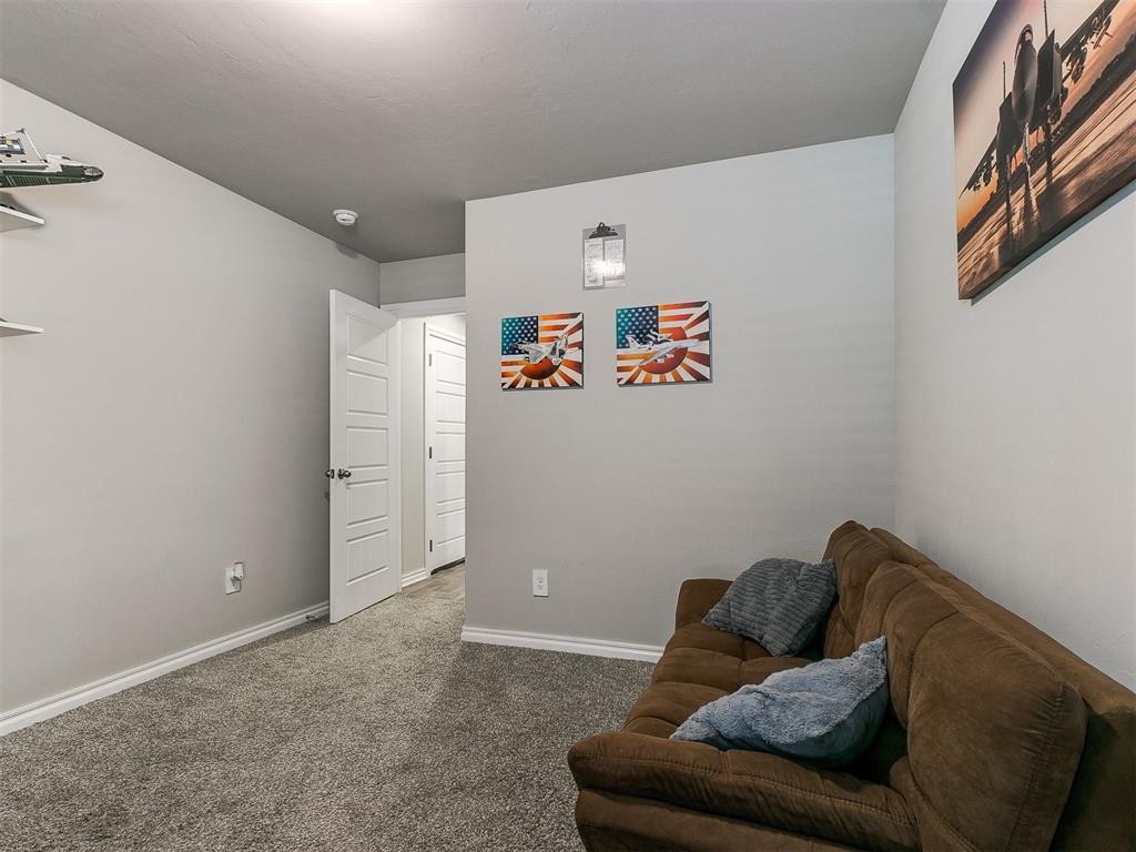 4205 Montage Boulevard