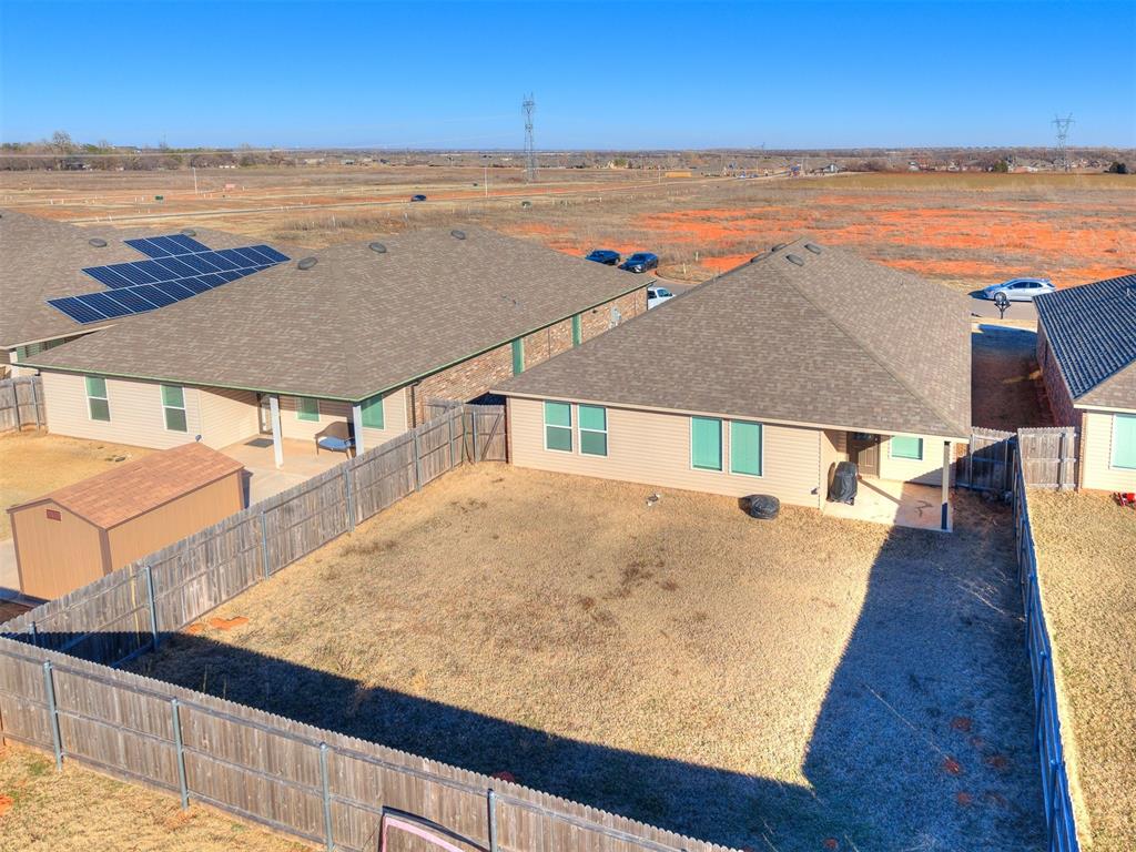 4205 Montage Boulevard