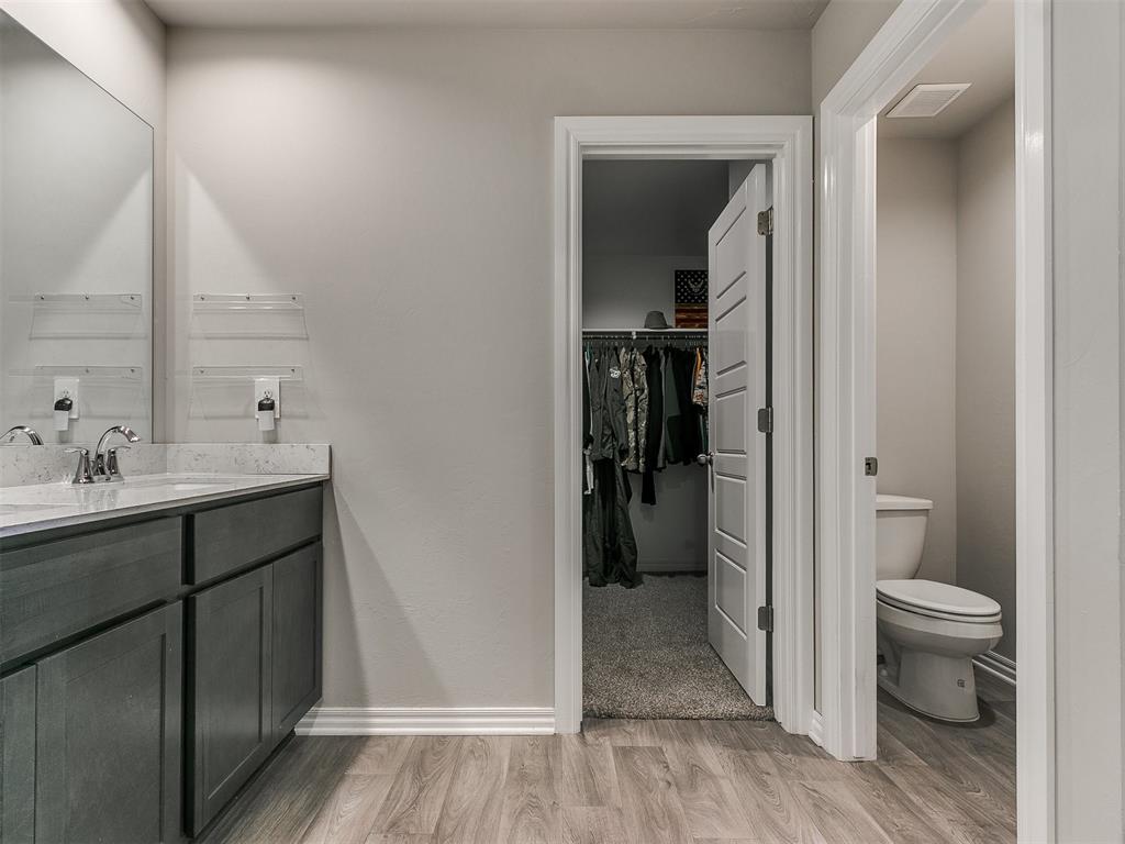 4205 Montage Boulevard